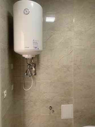 1 комнатная квартира с ремонтом на Таирова Limanka