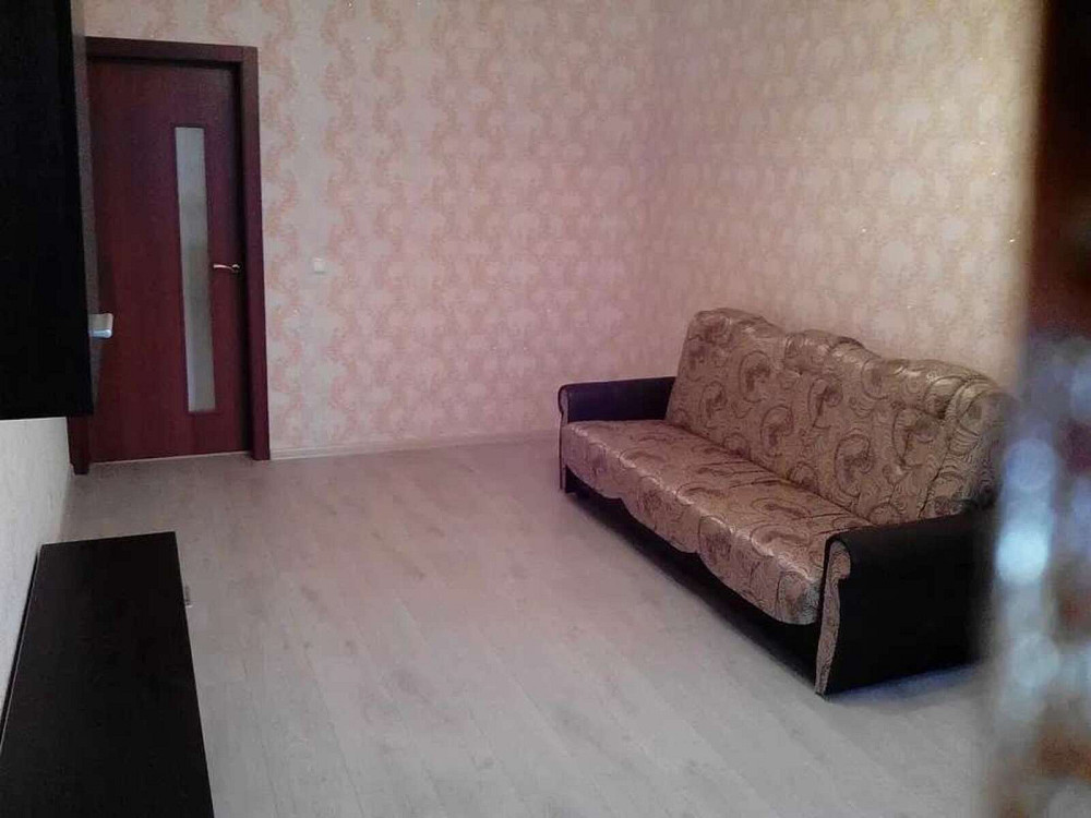 Оренда Квартира 2-кімнатна, 4/7 поверх на ул. Стеценко, 75а Київ - фото 1