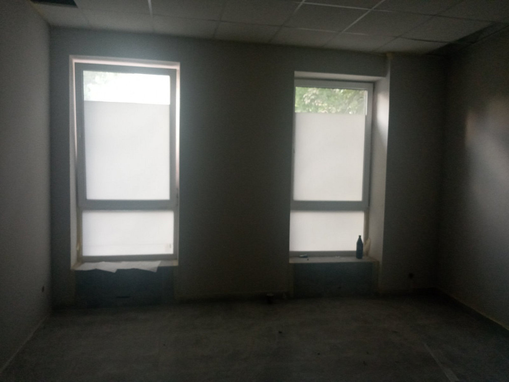 Продаж комерційне приміщення на ул. Прохоровская, 53 приміщень - 8, поверх - 1 Одеса - фото 6