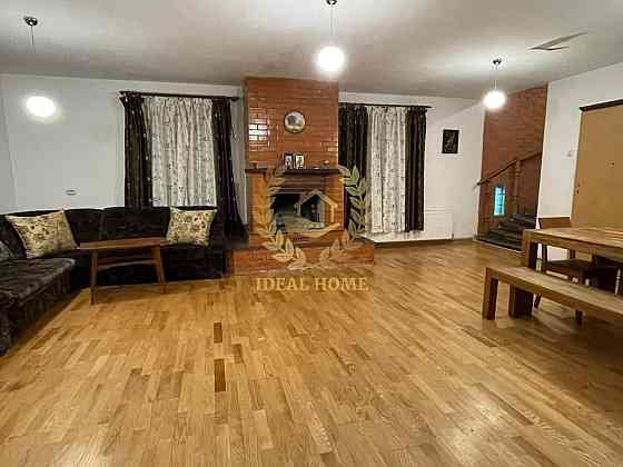 Продаж будинку СТ «ТИША» с. Віта – Поштова / Круглик 