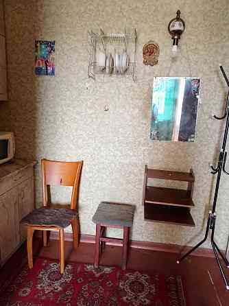 Продаж Квартира 1-кімнатна, 8/9 поверх на вул. Благодатна Kharkiv