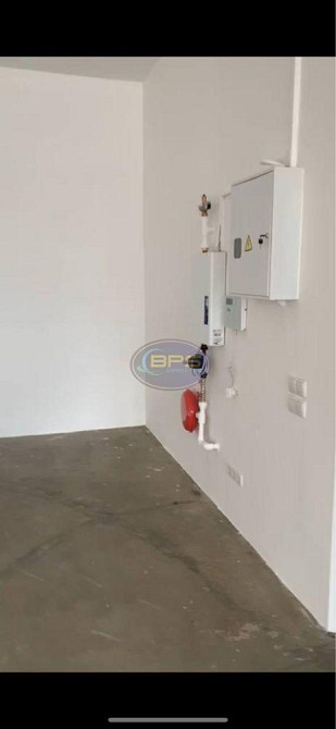 Оренда офісне приміщення на вул. Дерибасівська поверх - 4/6 Одеса - фото 1