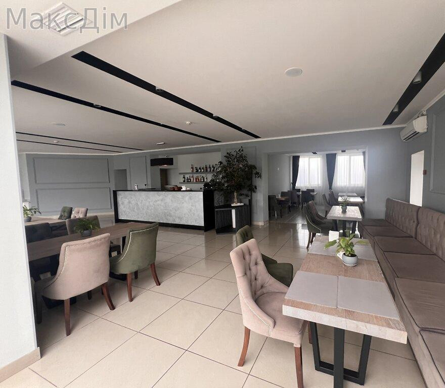 Продаж приміщення вільного призначення на вул. Будного приміщень - 15, поверх - 1/3 Тернопіль - фото 15