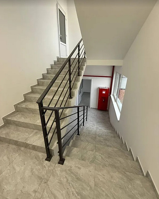 Оренда приміщення вільного призначення поверх - 1/1 Ostriv - photo 6