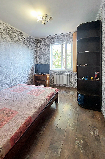 Дом у моря в курортной Крыжановке + гостевой дом! Крижанівка (Комінтернівський район) - фото 8