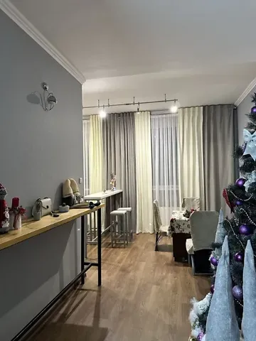 Продаж 2к Квартира 59 кв.м Майборського вулиця 32 Хмельницький - фото 12