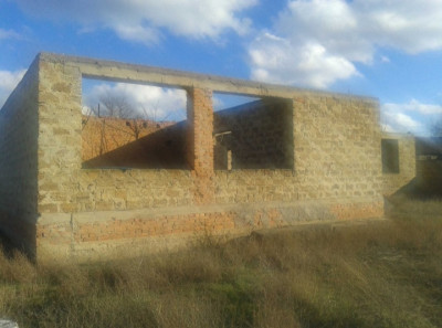 Продаж земельної ділянки 20 соток на переулок Спортивний, 16 Усатове - фото 6