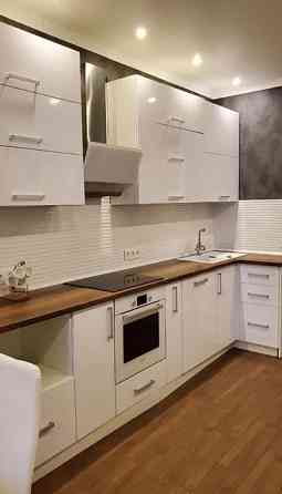 Продаж Квартира 1-кімнатна, 2/7 поверх на Армейская ул. Одеса