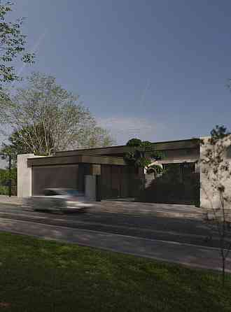 Продаж Будинок на вул. Новоселів Odessa