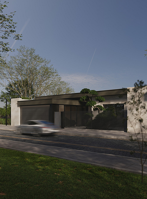 Продаж Будинок на вул. Новоселів Odessa - photo 5