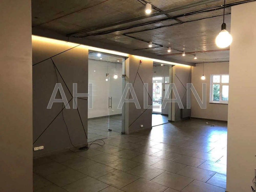 Оренда Будинок 1-кімнатний на Дегтярна вул., 7 Киев - изображение 1