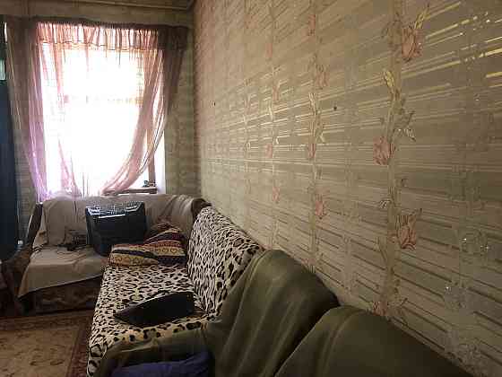 Продается 2-комнатная квартира в центре Молдаванки Одесса