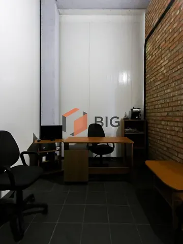 For rent     Горохівська вулиця  - photo 7