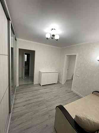 Оренда Квартира 1-кімнатна, 17/25 поверх на М.Вінграновського, 2 Київ