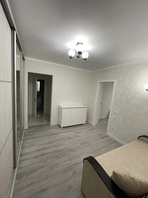 Оренда Квартира 1-кімнатна, 17/25 поверх на М.Вінграновського, 2 Kiev - photo 5