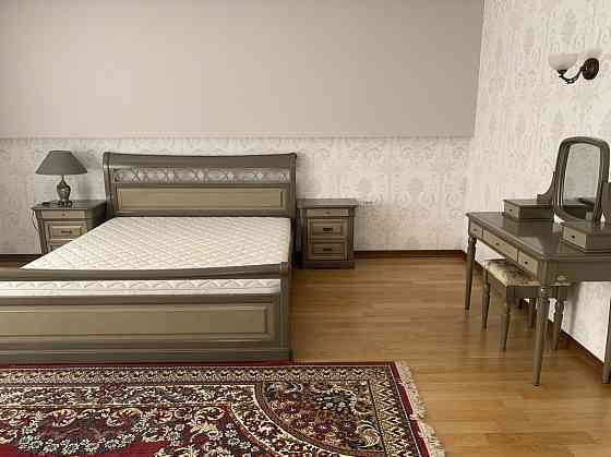 Оренда Квартира 4-кімнатна, 1/4 поверх на Успенская, 2/1 Одеса