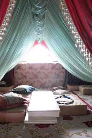 Оренда Квартира на ул. Богатырская Київ