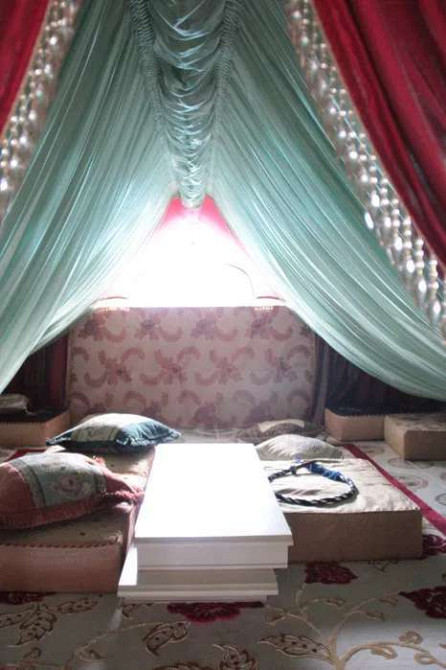 Оренда Квартира на ул. Богатырская Київ - фото 5