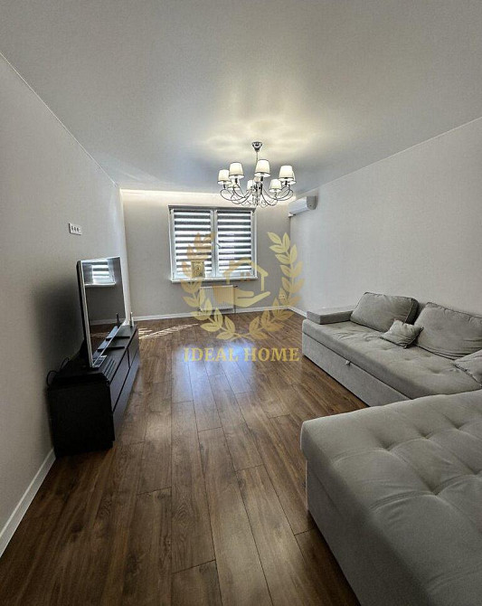 Продається 2-х кімнатна квартира в Дарницькому р-ні, ЖК Патріотика Київ - фото 8