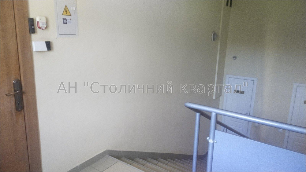 Оренда офісне приміщення на Кирилівська вул., 13Б приміщень - 2, поверх - 4/4 Київ - фото 9