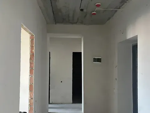 Продаж 2к Квартира 66 кв.м Лісогринівецька вулиця 30/3 Хмельницький - фото 1