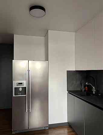 Продаж Квартира 3-кімнатна, 14/27 поверх на Балтійський пров., 3а Киев