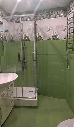 Оренда Квартира 1-кімнатна, 4/25 поверх на вул. Юлії Здановської, 81б Киев