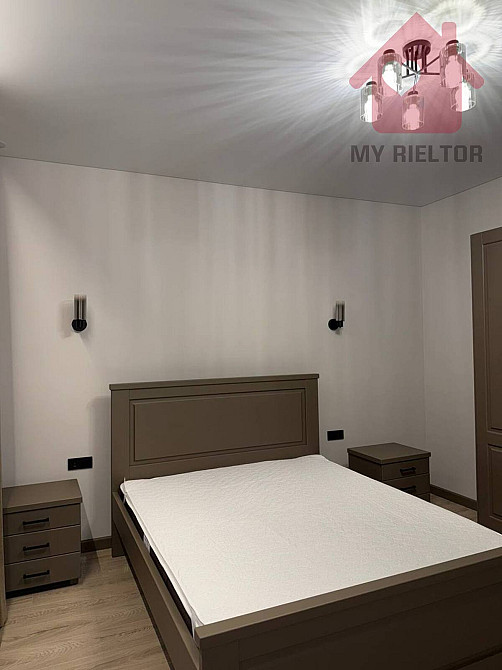 Оренда Квартира 2-кімнатна, 8/8 поверх на Собранецька Ужгород - фото 7