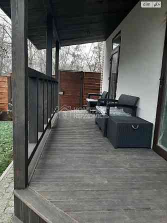 Продаж Будинок 6-кімнатний на вул. Вокзальная Kharkiv