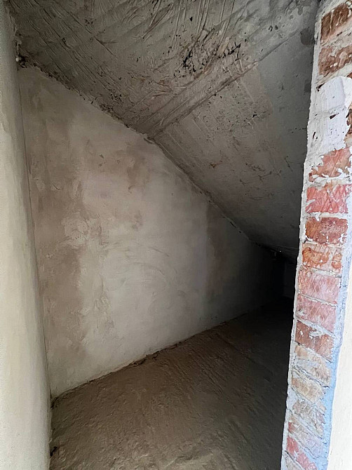 Продаж Будинок на Парафіяльна Криховцы - изображение 16