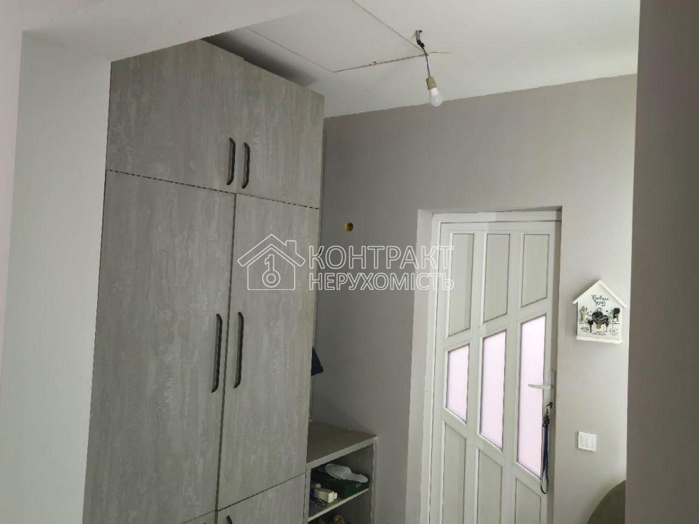 Продаж Будинок 3-кімнатний на вул. Погорілка Kharkiv - photo 7