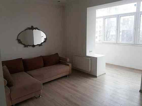 Продаж Квартира 2-кімнатна, 3/9 поверх на 2-й пер. Черепановых ул. Odessa