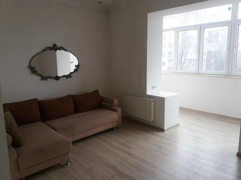 Продаж Квартира 2-кімнатна, 3/9 поверх на 2-й пер. Черепановых ул. Odessa - photo 2