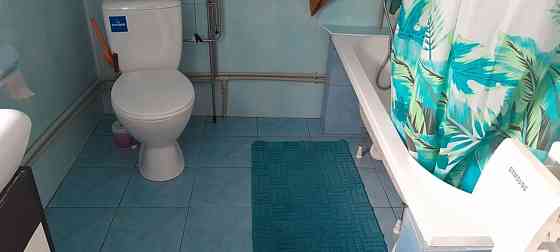 Продається будинок в селі Карлівка.. Кропивницький