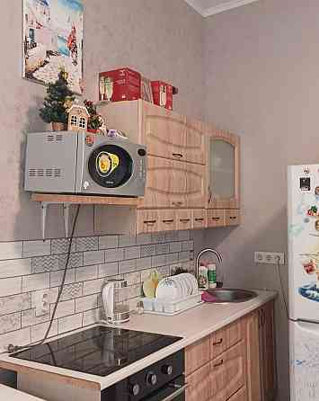 Продається окреме приміщення в комуні на Дальницькій Одеса