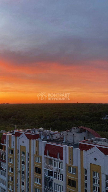 Оренда Квартира 2-кімнатна, 16/16 поверх на вул. Балакірєва Харків - фото 11