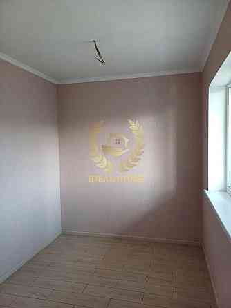 Продаж Будинок 3-кімнатний на Вишневая ул., 41 