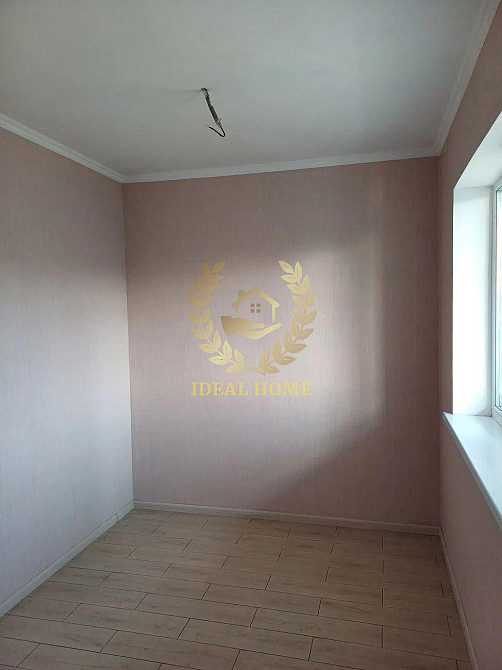 Продаж Будинок 3-кімнатний на Вишневая ул., 41  - изображение 5