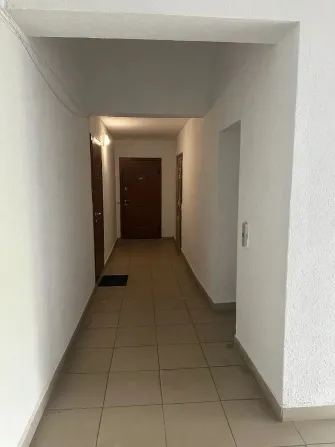 For sale 1-room Apartment 46 sq.m героїв миколаєва Ivano-Frankivs'k - photo 9