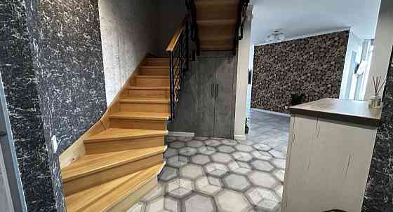 Продаж квартири в ЖК «Дмитрівський» Одеса