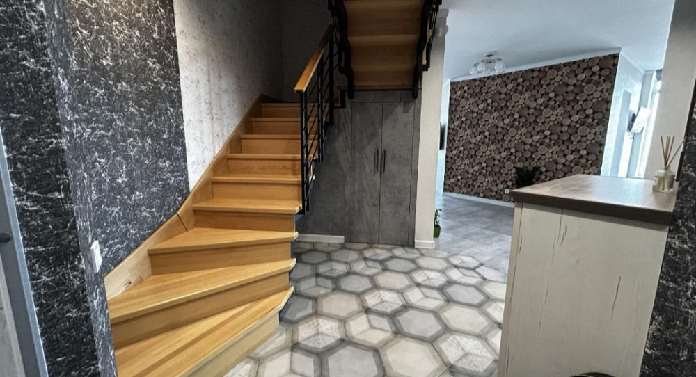 Продаж квартири в ЖК «Дмитрівський» Одеса - фото 3