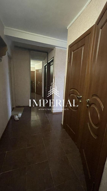 Продаж 2к Квартира 43.3 кв.м Тичини Павла вул. Киев - изображение 11