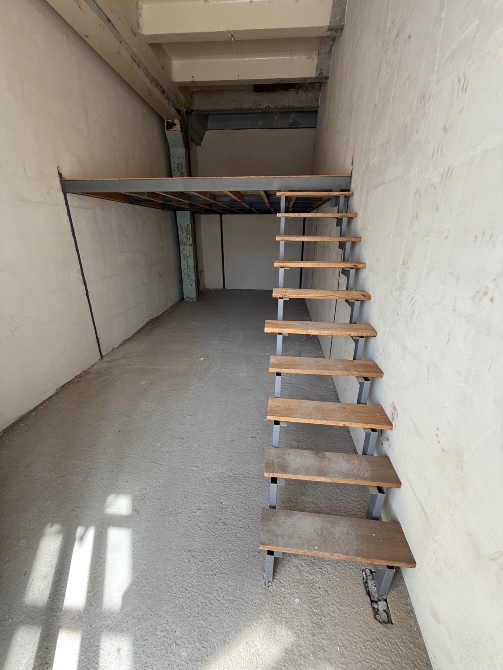 Продажа 2к Квартира 47.8 кв.м ЖК Сузірʼя 2020 Кропивницкий - изображение 8