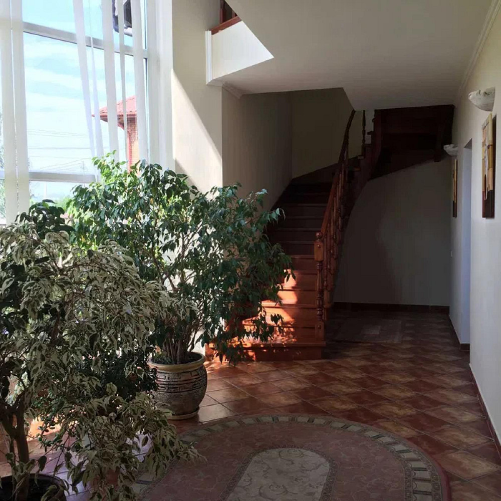 Продаж Квартира  - photo 19