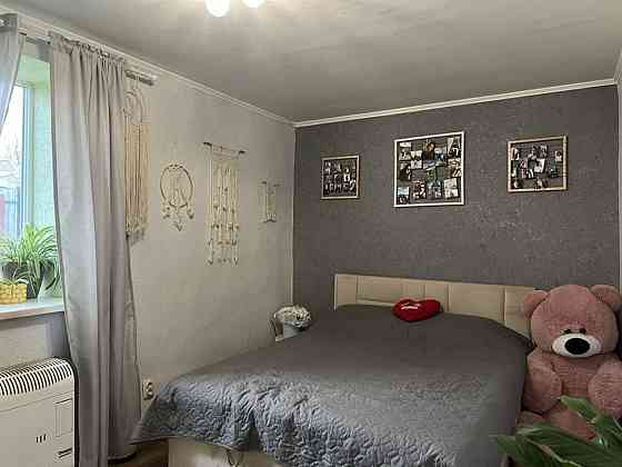 Продаж Будинок Kirovohrad