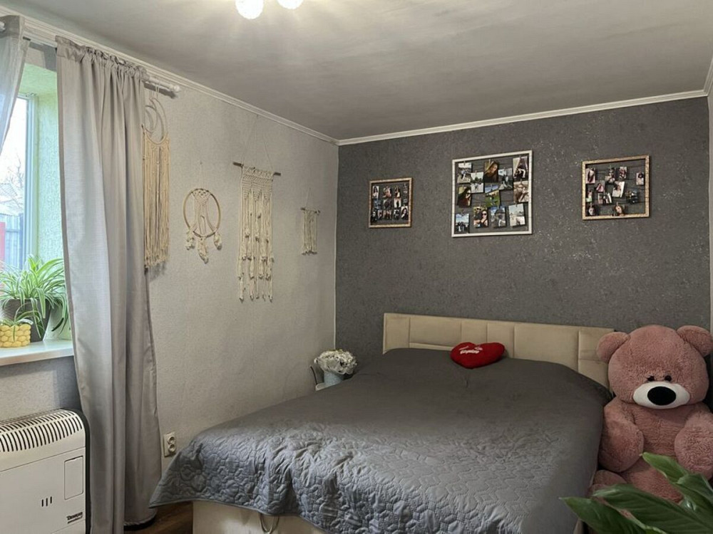 Продаж Будинок Кропивницкий - изображение 6