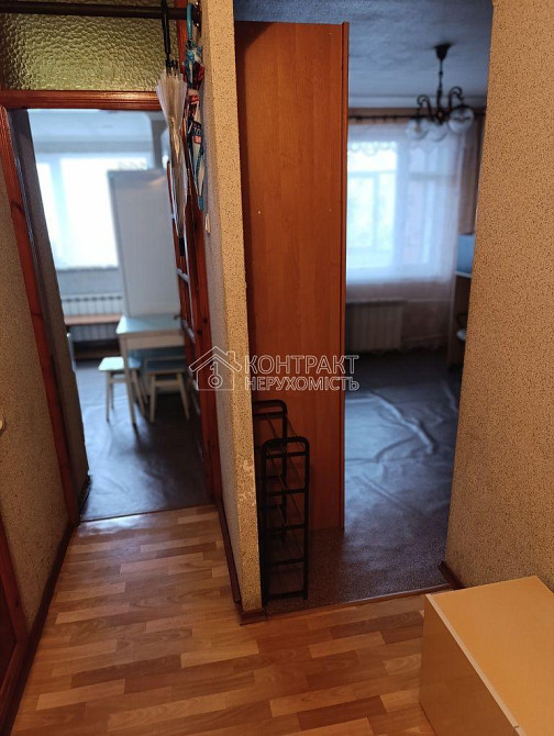 Оренда 1к Квартира 36 кв.м вул.92 бригади вул. Харків - фото 9