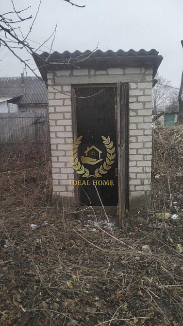 Продам будинок с. Рудніцке Броварського район Київської області  - фото 8