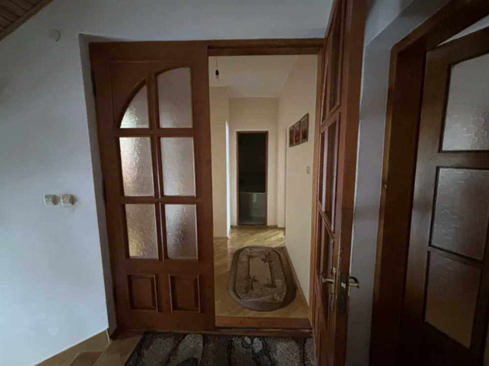 Продаж таунхаусу у м.Тернопіль, 224 кв.м Тернопіль - фото 8