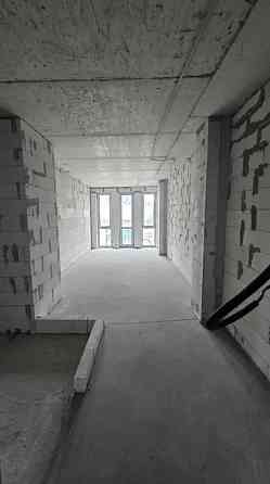 Продаж Квартира 1-кімнатна, 3/7 поверх на Большая Арнаутская ул. Одеса